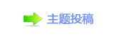 眀漀爀氀搀蝥捨坛协홺䲈